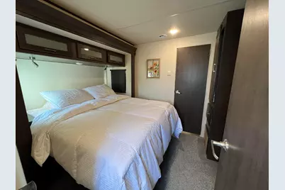 325 Calusa Street #217, Key Largo, FL 33037 - Photo 37