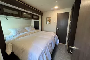 325 Calusa Street, Key Largo, FL 33037 - Photo 37