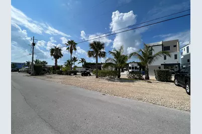 325 Calusa Street #217, Key Largo, FL 33037 - Photo 9