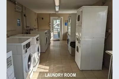 325 Calusa Street #217, Key Largo, FL 33037 - Photo 51