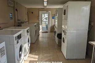 325 Calusa Street, Key Largo, FL 33037 - Photo 51