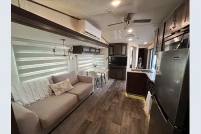 325 Calusa Street #217, Key Largo, FL 33037 - Photo 29