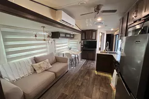 325 Calusa Street, Key Largo, FL 33037 - Photo 29