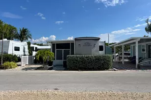 325 Calusa Street, Key Largo, FL 33037 - Photo 3