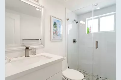 204 La Paloma Road, Key Largo, FL 33037 - Photo 23