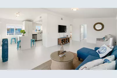 204 La Paloma Road, Key Largo, FL 33037 - Photo 21