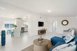 204 La Paloma Rd, Key Largo, FL 33037 - Photo 21