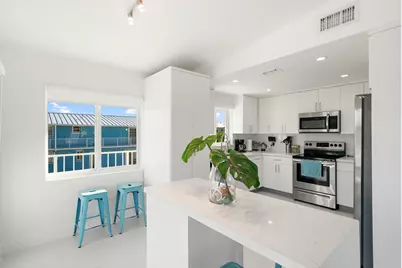 204 La Paloma Road, Key Largo, FL 33037 - Photo 17