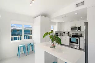 204 La Paloma Rd, Key Largo, FL 33037 - Photo 17