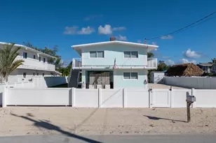 204 La Paloma Rd, Key Largo, FL 33037 - Photo 3