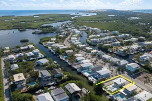 204 La Paloma Rd, Key Largo, FL 33037 - Photo 33