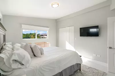 204 La Paloma Road, Key Largo, FL 33037 - Photo 25