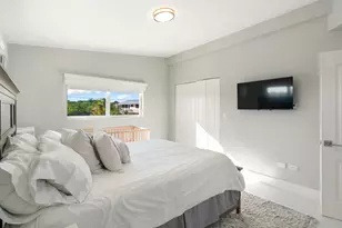 204 La Paloma Rd, Key Largo, FL 33037 - Photo 25