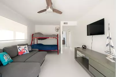 204 La Paloma Road, Key Largo, FL 33037 - Photo 27