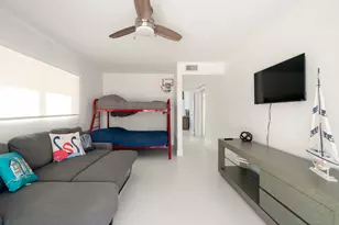 204 La Paloma Rd, Key Largo, FL 33037 - Photo 27