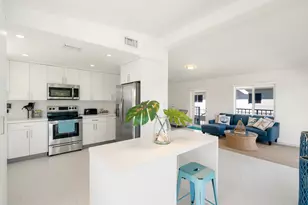 204 La Paloma Rd, Key Largo, FL 33037 - Photo 19