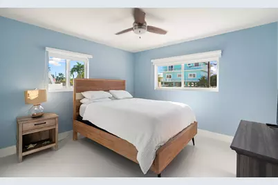 204 La Paloma Road, Key Largo, FL 33037 - Photo 29