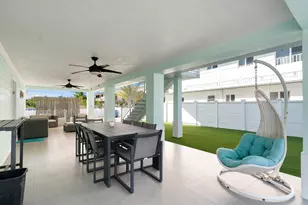 204 La Paloma Rd, Key Largo, FL 33037 - Photo 7