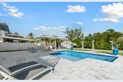 204 La Paloma Road, Key Largo, FL 33037 - Photo 9