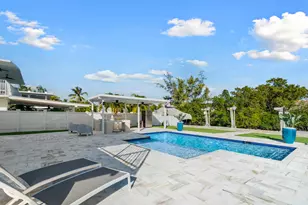 204 La Paloma Rd, Key Largo, FL 33037 - Photo 9