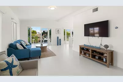 204 La Paloma Road, Key Largo, FL 33037 - Photo 15