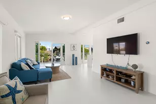 204 La Paloma Rd, Key Largo, FL 33037 - Photo 15