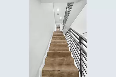 203 Antigua Road, Tavernier, FL 33070 - Photo 11