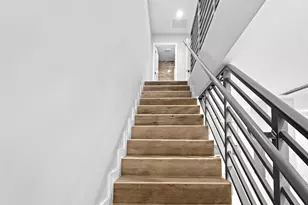 203 Antigua Rd, Tavernier, FL 33070 - Photo 11