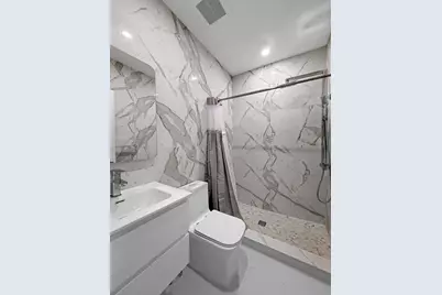 203 Antigua Road, Tavernier, FL 33070 - Photo 5