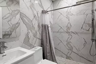 203 Antigua Rd, Tavernier, FL 33070 - Photo 5