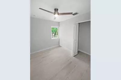 203 Antigua Road, Tavernier, FL 33070 - Photo 15