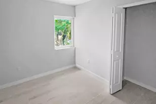 203 Antigua Rd, Tavernier, FL 33070 - Photo 15