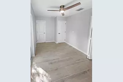 203 Antigua Road, Tavernier, FL 33070 - Photo 13