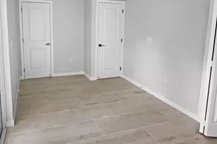 203 Antigua Rd, Tavernier, FL 33070 - Photo 13