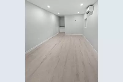 203 Antigua Road, Tavernier, FL 33070 - Photo 3