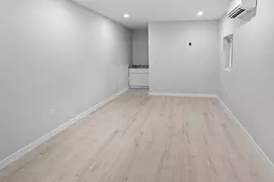 203 Antigua Rd, Tavernier, FL 33070 - Photo 3