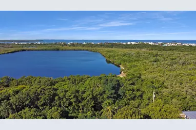 203 Antigua Road, Tavernier, FL 33070 - Photo 19