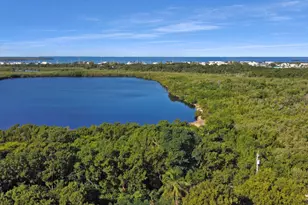 203 Antigua Rd, Tavernier, FL 33070 - Photo 19