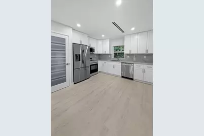 203 Antigua Road, Tavernier, FL 33070 - Photo 9