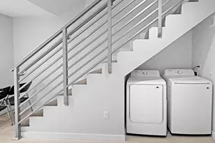 203 Antigua Rd, Tavernier, FL 33070 - Photo 7