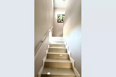 15 Lakeview Drive, Key Largo, FL 33037 - Photo 27