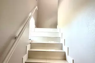 15 Lake View Dr, Key Largo, FL 33037 - Photo 27