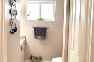 15 Lake View Dr, Key Largo, FL 33037 - Photo 15