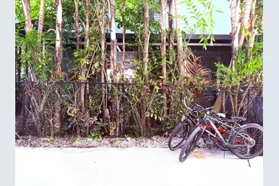 15 Lakeview Drive, Key Largo, FL 33037 - Photo 7