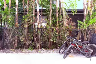 15 Lake View Dr, Key Largo, FL 33037 - Photo 7