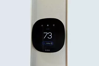 15 Lakeview Drive, Key Largo, FL 33037 - Photo 29