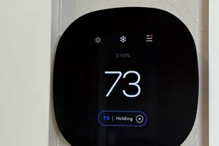 15 Lake View Dr, Key Largo, FL 33037 - Photo 29