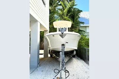 15 Lakeview Drive, Key Largo, FL 33037 - Photo 5