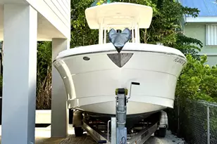 15 Lake View Dr, Key Largo, FL 33037 - Photo 5