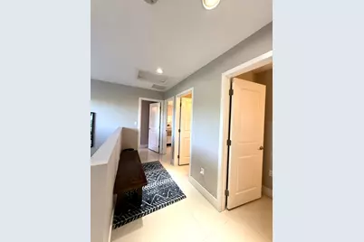 15 Lakeview Drive, Key Largo, FL 33037 - Photo 37